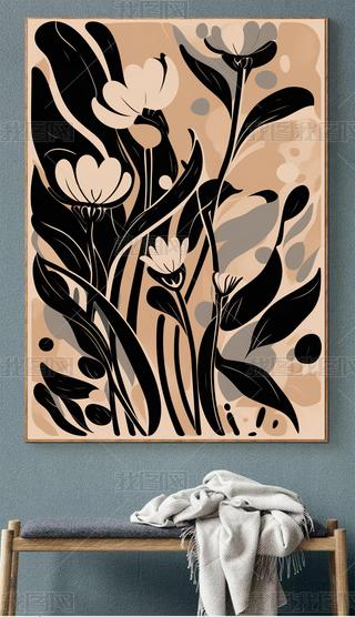 йL(fng)ڰ׻ҿ͏dbF(xin)sP(gun)쮋СͲ͏dڮ