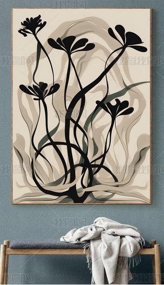 йL(fng)ڰ׻ҿ͏dbF(xin)sP(gun)쮋СͲ͏dڮ