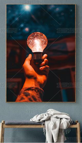 WL(fng)ҹ͏dɳl(f)خȱM^Qb