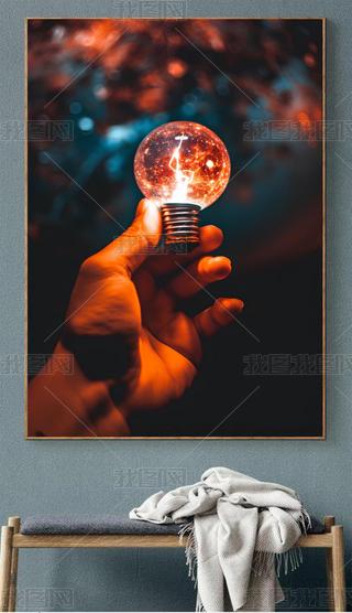 WL(fng)(mng)ҹ͏dɳl(f)خȱM^Qb