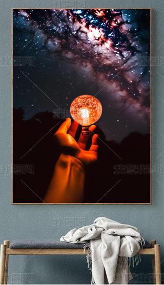 WL(fng)ҹ͏dɳl(f)خȱM^Qb