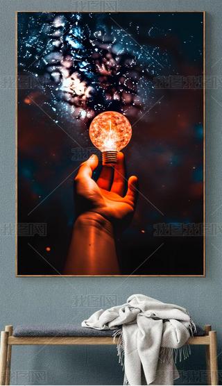 WL(fng)ҹ͏dɳl(f)خȱM^Qb