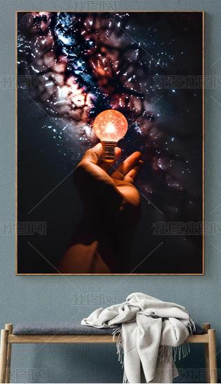 WL(fng)ҹ͏dɳl(f)خȱM^Qb