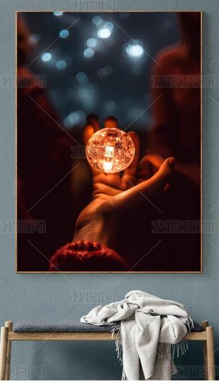 WL(fng)(mng)ҹ͏dɳl(f)خȱM^Qb