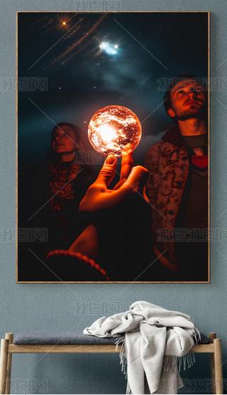 WL(fng)ҹ͏dɳl(f)خȱM^Qb