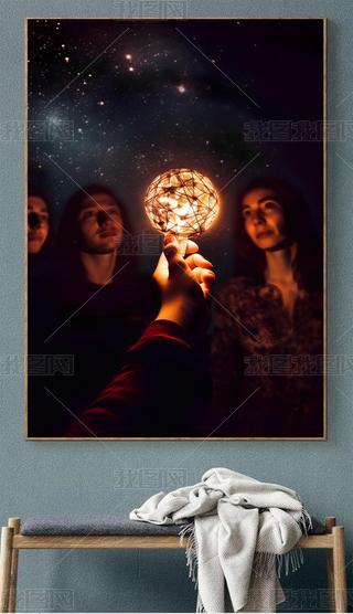 WL(fng)ҹ͏dɳl(f)خȱM^Qb