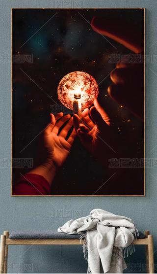 WL(fng)ҹ͏dɳl(f)خȱM^Qb