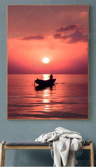 WL(fng)߅ɫСb宋ڮ