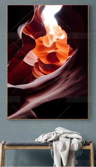 WL(fng)ɽȿ͏dɳl(f)خȱM^Qb