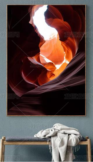 WL(fng)ɽȿ͏dɳl(f)خȱM^Qb