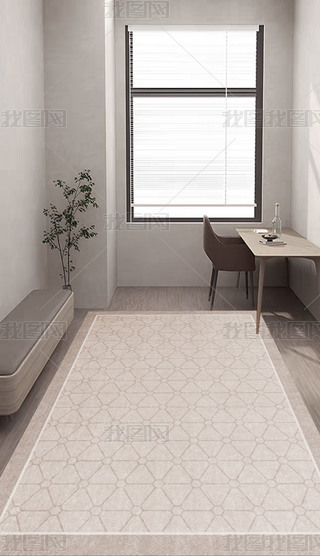 L׺ΈDrп͏dɳl(f)̺؉|O(sh)Ӌ