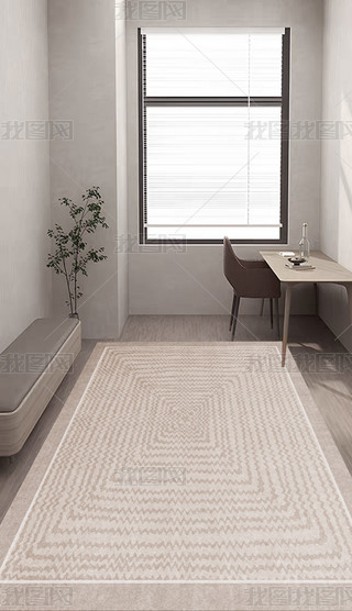 L׺ΈDrп͏dɳl(f)̺؉|O(sh)Ӌ