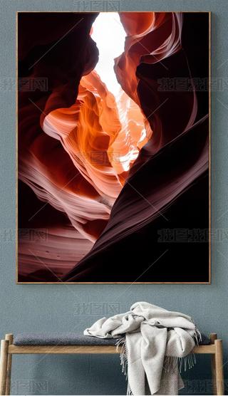 WL(fng)ɽȿ͏dɳl(f)خȱM^Qb