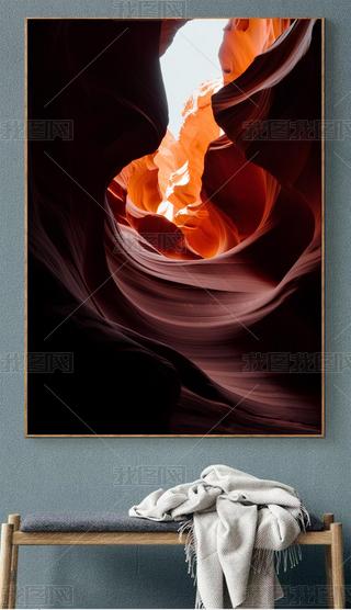 WL(fng)ɽȿ͏dɳl(f)خȱM^Qb