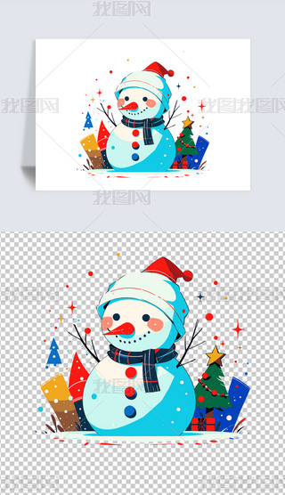 ʥQ(ji)ѩʸСѩʥQСѩ