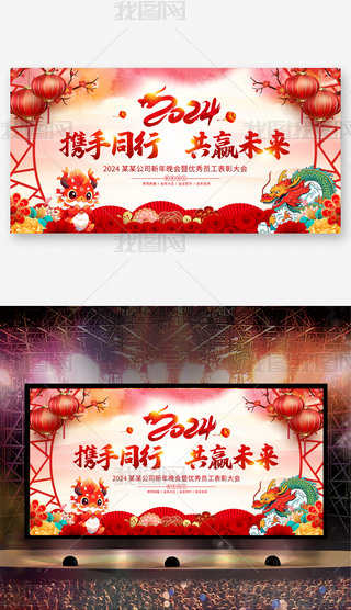 ϲcЇL(fng)2024I(y)_