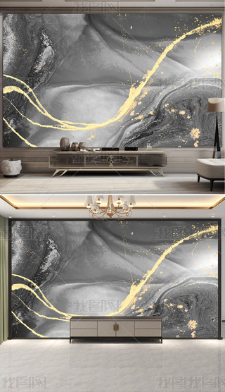 ߙnpݾʿ״ʯo(h)ҕɳl(f)