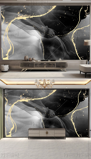 ߙnpݾʿ״ʯo(h)ҕɳl(f)