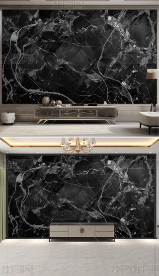 ߙnpݾʿ״ʯo(h)ҕɳl(f)