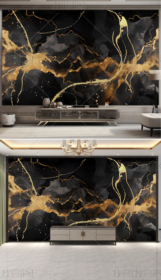 ߙnpݺڽʯo(h)ҕɳl(f)