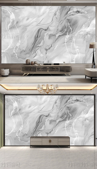 ߙnpݾʿ״ʯo(h)ҕɳl(f)