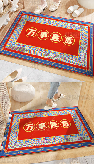 ʽ؉|ˮy(gu)f(wn)(gu)؉|̺D