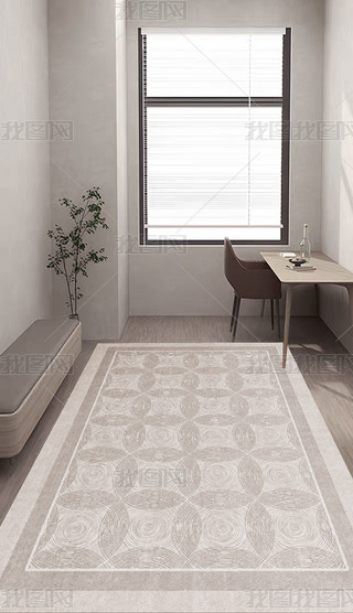 L׺ΈDrп͏dɳl(f)̺؉|O(sh)Ӌ