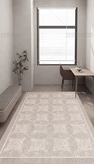 L׺ΈDrп͏dɳl(f)̺؉|O(sh)Ӌ