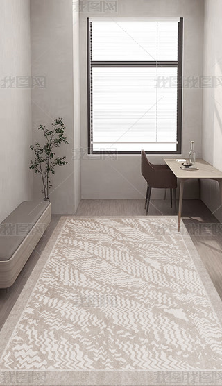 L׺ΈDrп͏dɳl(f)̺؉|O(sh)Ӌ