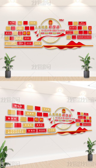 Ӿ˴(qun)x(w)(lin)j(lu)վĻ