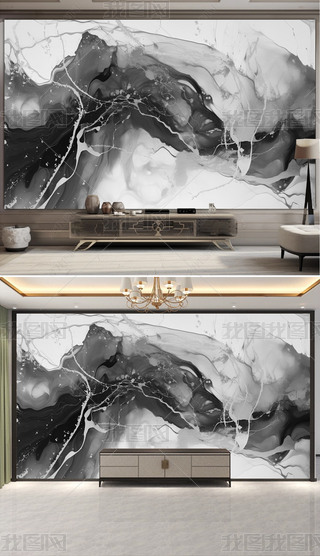 ߙnpݾʿ״ʯo(h)ҕɳl(f)