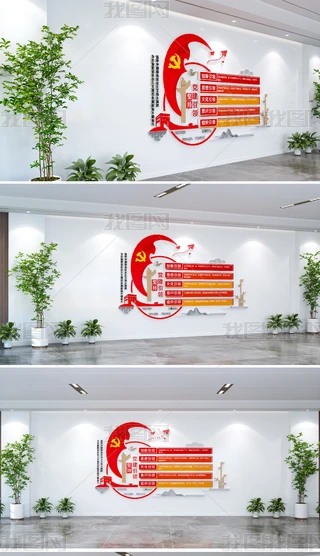 hIhĻh傀IhĻOӋ