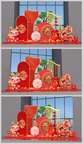 2024ꐺӰb