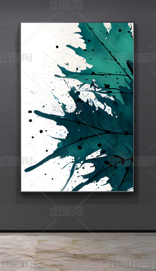 FֲＡb80X120