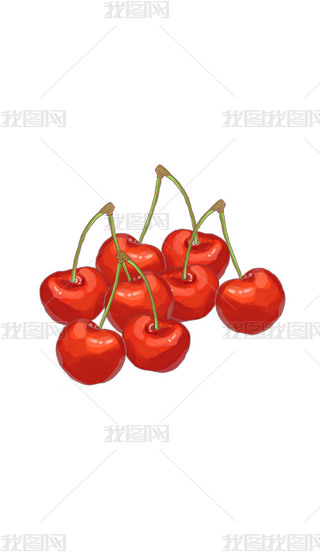 L܇