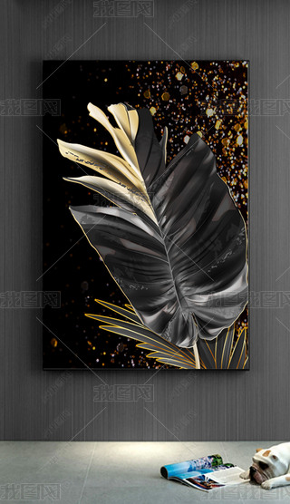 WpݾɼҴI(y)ֲP(gun)b