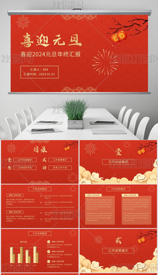 tɫϲcϲӭԪKY(ji)RPPTͨģ