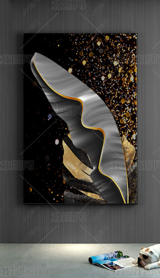 WpݾɼҴI(y)ֲP(gun)b