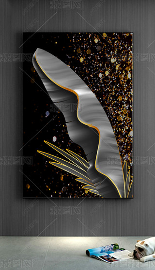 WpݾɼҴI(y)ֲP(gun)b