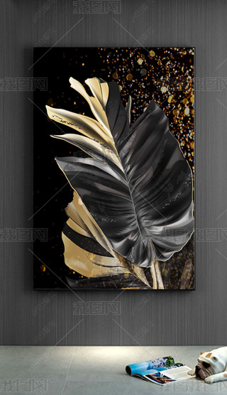 WpݾɼҴI(y)ֲP(gun)b