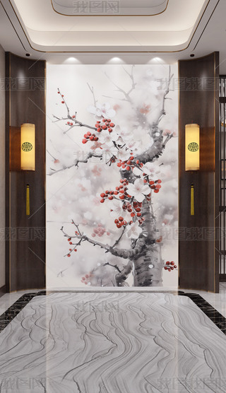 ˮī÷(f)Ԍؔ(ci)\(yn)ͨƵͷڮ(hu)