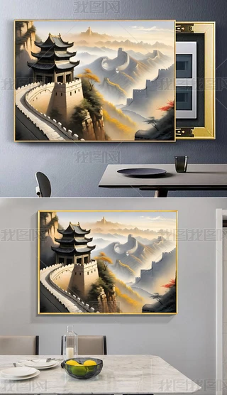 늱bЇLAILˇg쮋