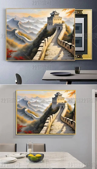 늱bЇLAILˇg쮋