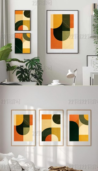 F(xin)O׺ΈDγMbһ3