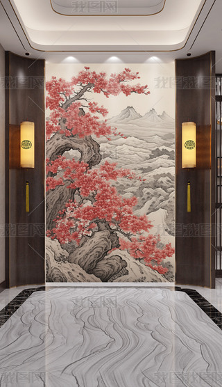 ۼt÷B(nio)(jin)s(jin)gΏ(f)ʽǱڮ(hu)