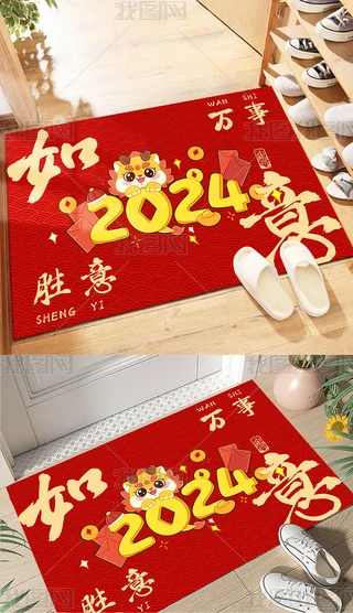 2024tɫϲcT|P(gun)MT؉|ʽ̺