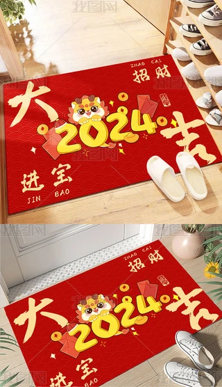 2024tɫϲcT|P(gun)MT؉|ʽ̺