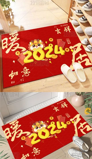 2024tɫϲcT|P(gun)MT؉|ʽ̺