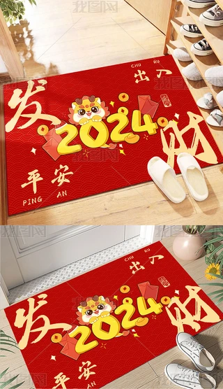 2024tɫϲcT|P(gun)MT؉|ʽ̺