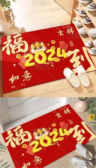 2024tɫϲcT|P(gun)MT؉|ʽ̺